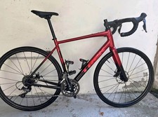 Trek Domane AI2 TG 56