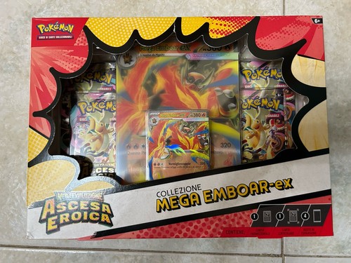 Carte pokemon collezione - pokemon,
