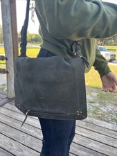 Borsa jerome dreyfuss albert - borsa,