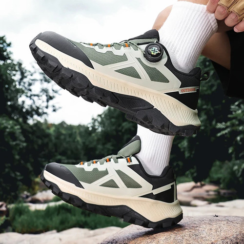 Scarpe trekking - scarpe, da