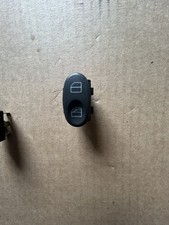 Interruttore alzacristalli