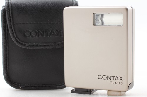 Top mint con - [top, flash
