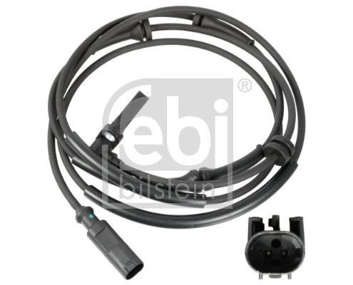Accessori ricambi febi - accessori/ricambi,