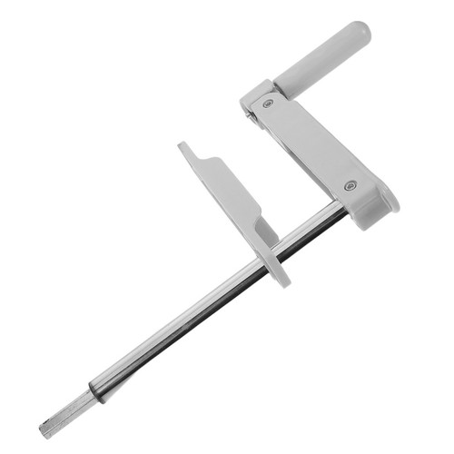 Accessori per letto - ,