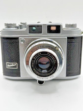 Balda baldessa prontor svs - baldessa,