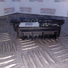 50524069 Centralina sensori