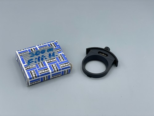 Nikon supporto filtro per