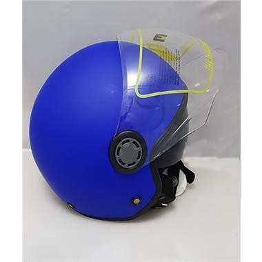 Casco one jet matt - casco,
