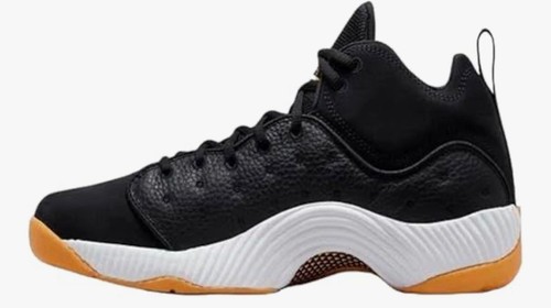Air jordan jumpman - air, 2