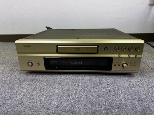 Denon dvd 3930 universal - denon, dvd-3930