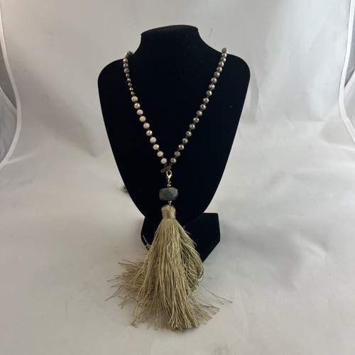 Collana vintage tommy bahama - collana,