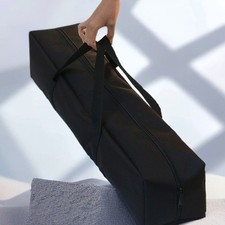 Tenda a baldacchino facile da