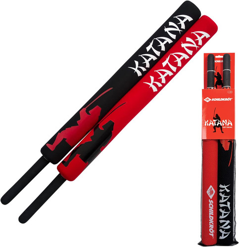 Katana set giochi spada - katana, set,