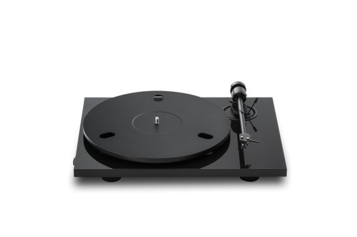 Pro ject 2bt nero - pro-ject, |