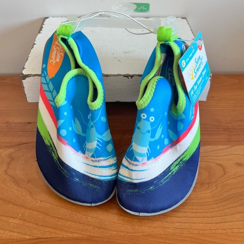 Scarpe acqua sun - sun, per