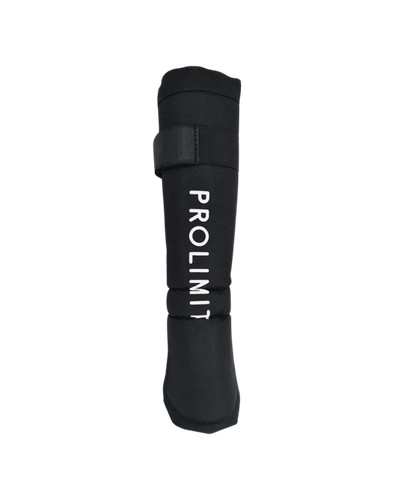 Prolimit para colpi protezione - colpi,