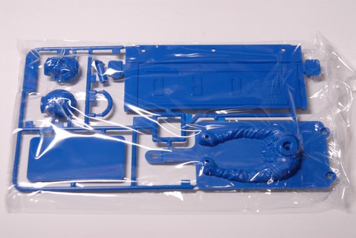 Tamiya ford 150 ranger - tamiya,