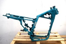 50100MY2700ZA TELAIO  HONDA DOMINATOR 650 94'