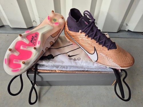 Nuove nike zoom mercurial - nike,
