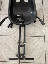 Doc Kart Nilox 