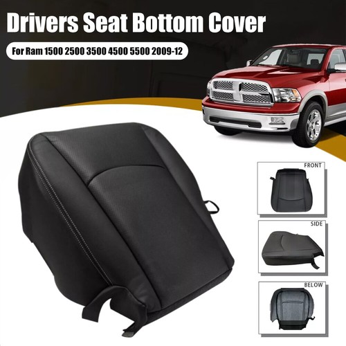 Per dodge ram 1500 - dodge, 2500