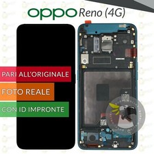 DISPLAY OPPO RENO (4G) CPH1917