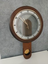 Orologio parete muro a - da,