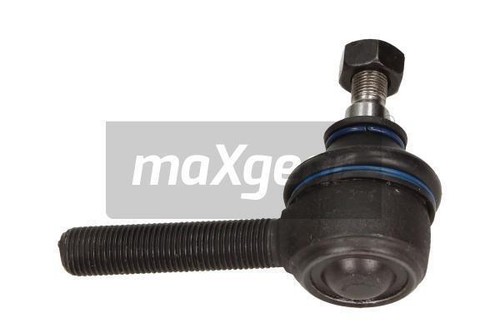 0108 testa tirante maxgear - 69-0108,