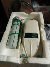 Bandai Volkswagen Maggiolino in metallo Filoguidato Nel Suo Box Originale good