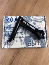 Ricambi bici retrò nuovi con