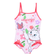 COSTUME DA BAGNO MARIE GLI