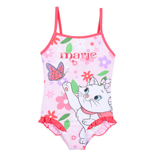 Costume bagno marie gli - costume,