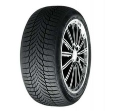 PNEUMATICI GOMME INVERNALI NEXEN WINGUARD SPORT 2 215/40 R18 89 V XL  M S