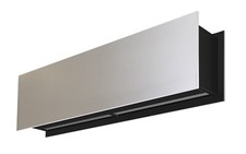 Barriera D'aria Professionale Aitecnics ZEN