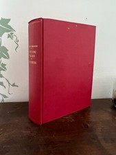 A.SAINATI-G.VARANINI-SCRITTORI ITALIANI E STRANIERI-FELICE LE MONNIER-1960