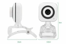 Mini telecamera webcam - mini,
