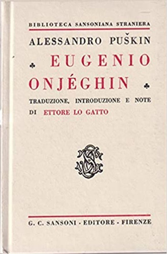 Puskin aleksandr eugenio - -,