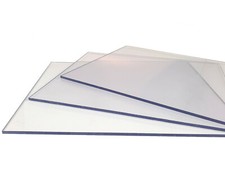 Pannello in policarbonato