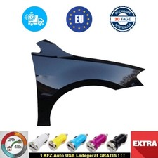 Parafango golf destro - golf, 7