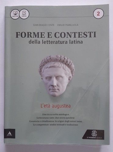 Forme contesti della - ,
