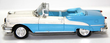 EDICOLA USATO 1:43 AUTO DIE