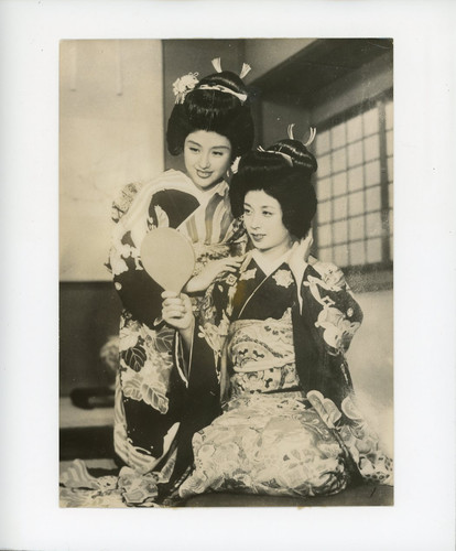 Keiko tsuschima chikage - keiko,