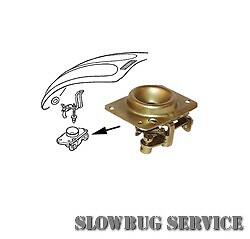 Maggiolino beetle dal 68 - maggiolino,
