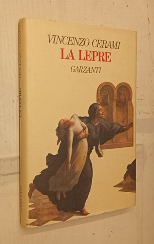 Vincenzo cerami - vincenzo, cerami-la