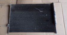 RADIATORE ARIA CONDIZIONATA  PER SUZUKI GRAND VITARA 1.9 TD ANNO 2006