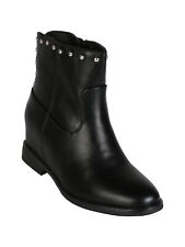 Gavi Stivaletti donna con