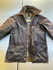 Barbour Beaufort C34 Uomo S