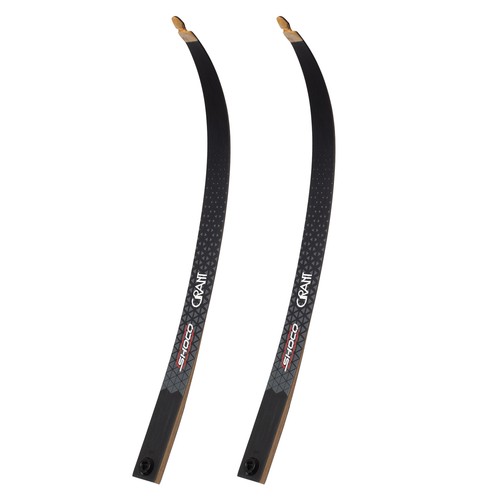 Bracci lancio shocq td - bracci,