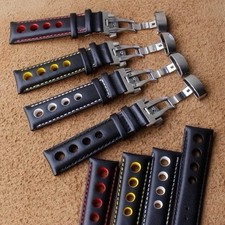 Cinturino orologio Tissot