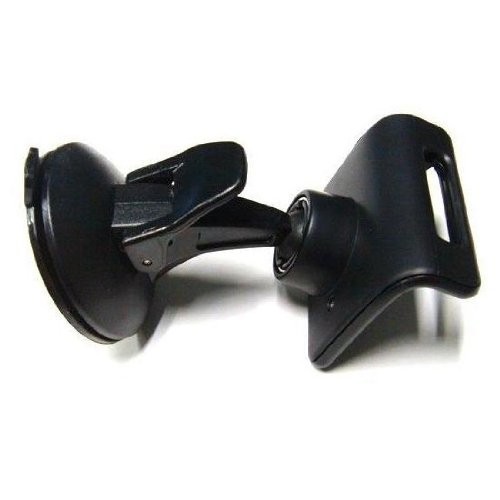Supporto auto parabrezza - , a